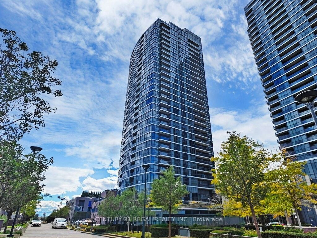 1410-9 Valhalla Inn Road, Toronto, ON, M9B 0B2