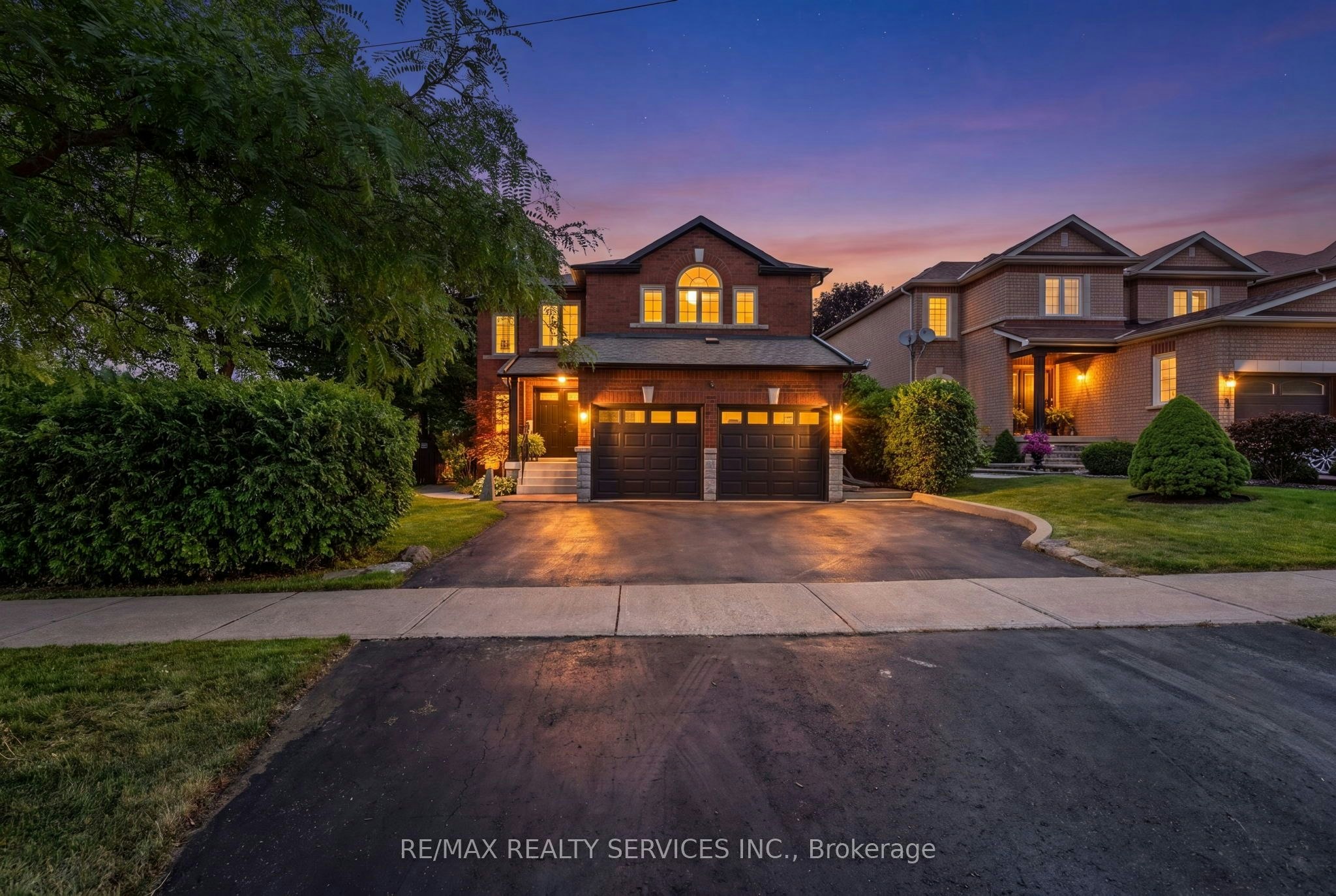 1 Plummer Road, Caledon, ON, L7E 1V1