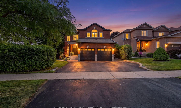1 Plummer Road