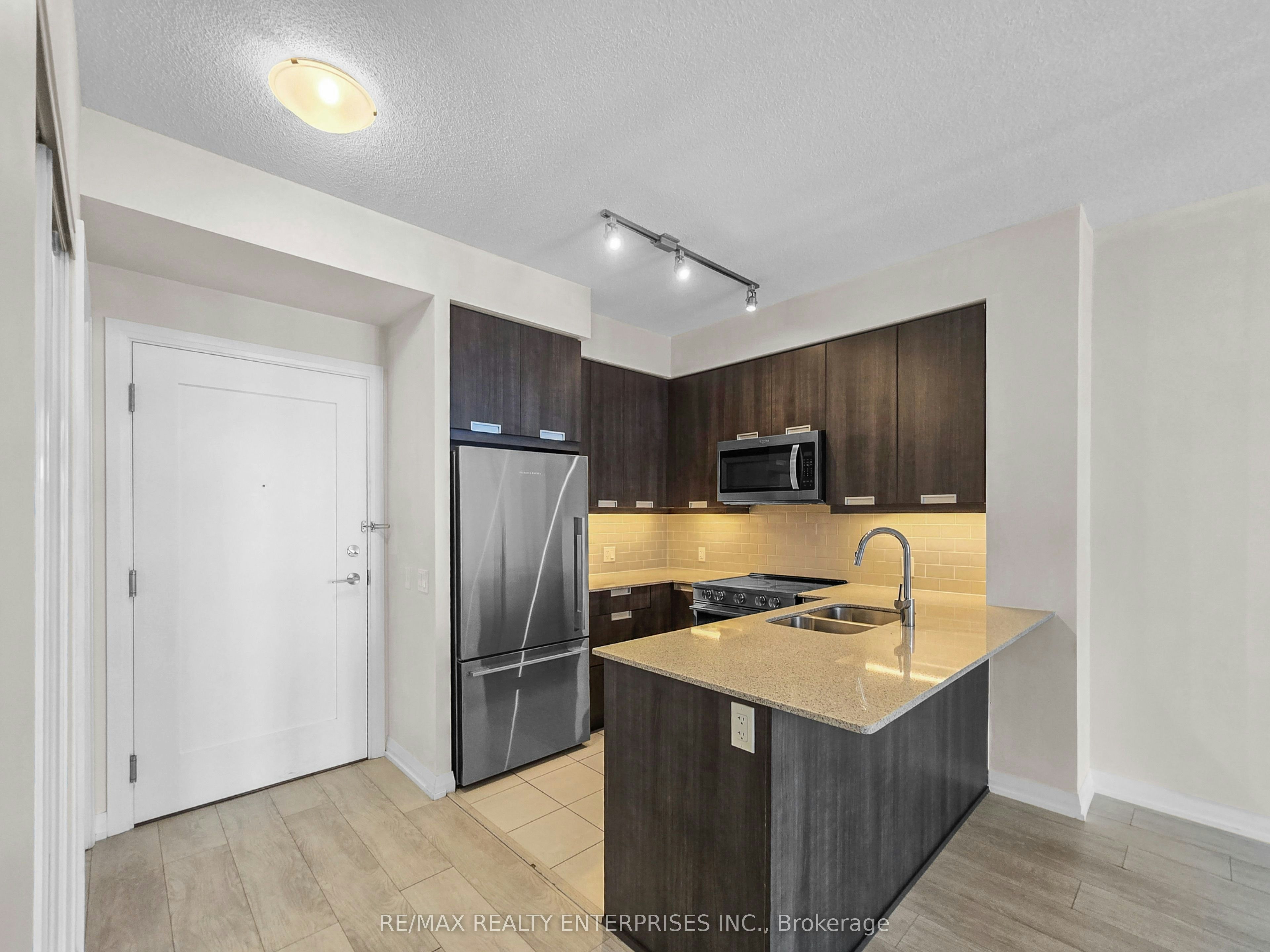 3212-35 Watergarden Drive, Mississauga, ON, L5R 0G8 - 9