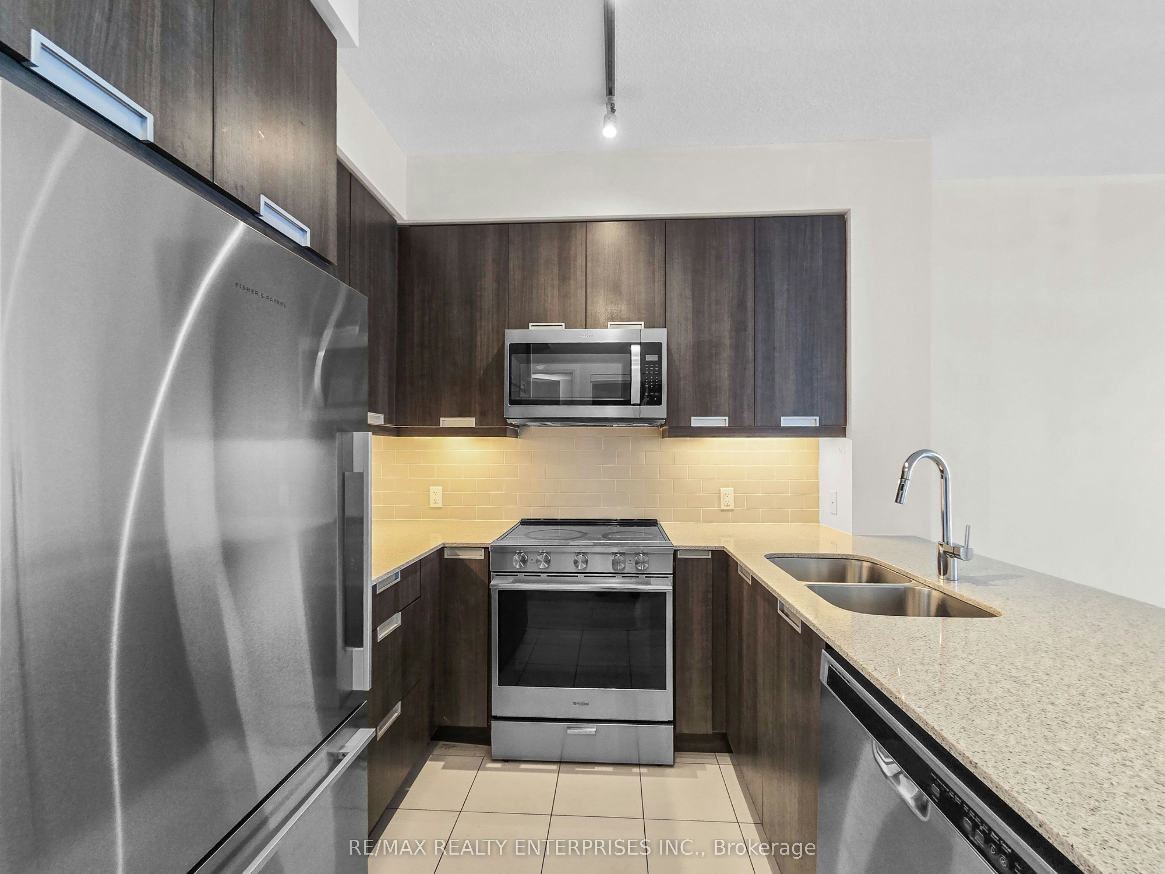 3212-35 Watergarden Drive, Mississauga, ON, L5R 0G8 - 6