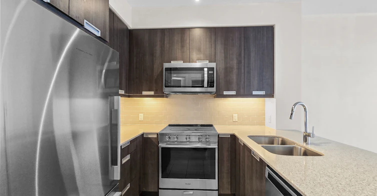 3212-35 Watergarden Drive, Mississauga, ON, L5R 0G8 - 6