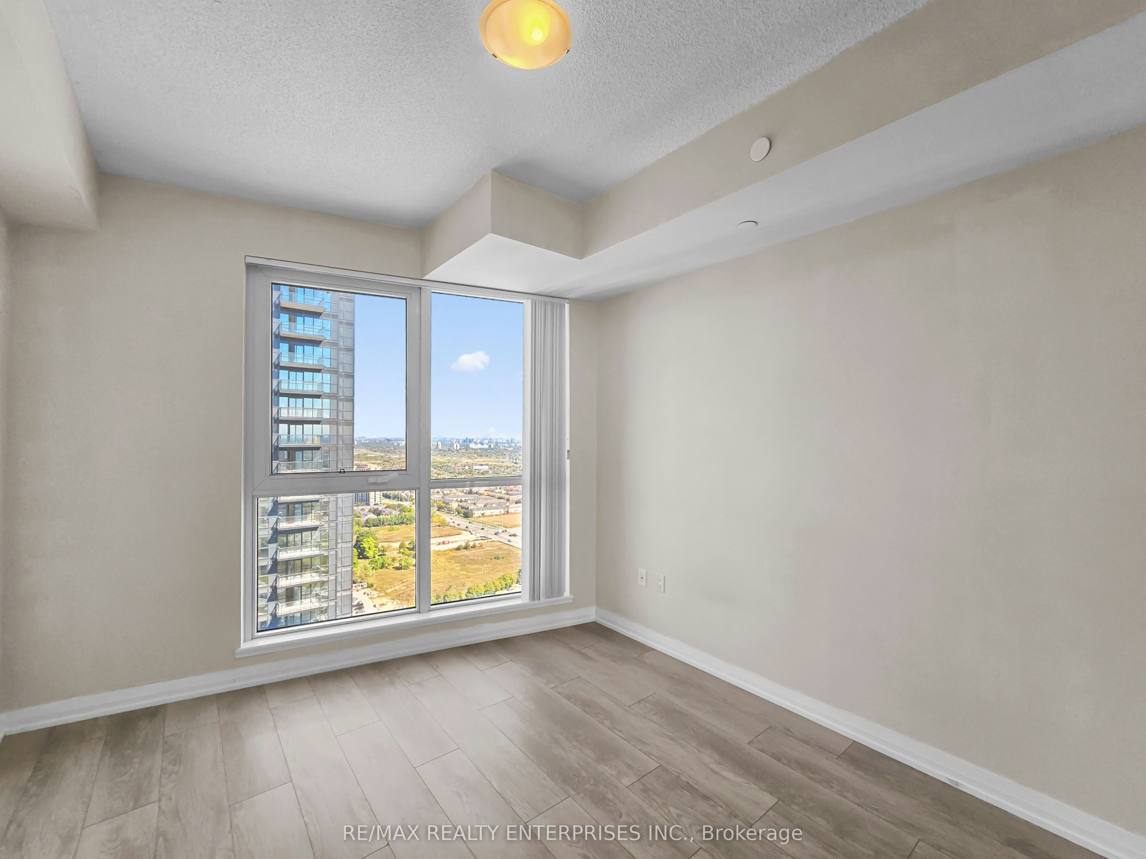3212-35 Watergarden Drive, Mississauga, ON, L5R 0G8 - 13
