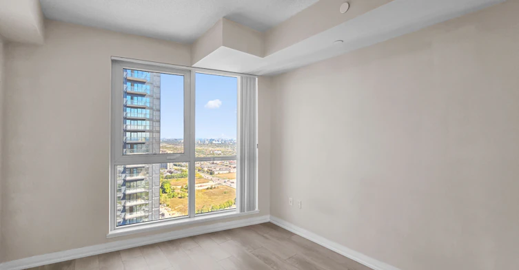 3212-35 Watergarden Drive, Mississauga, ON, L5R 0G8 - 13