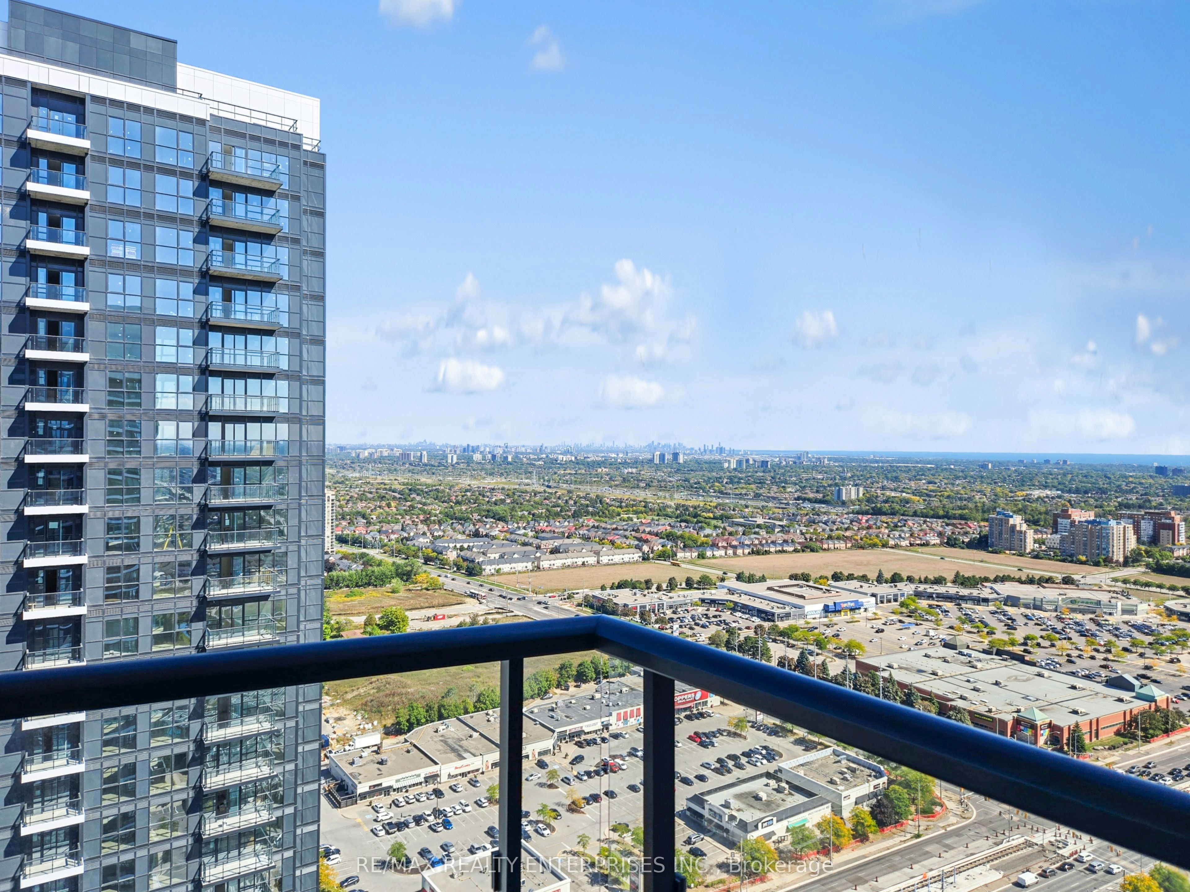 3212-35 Watergarden Drive, Mississauga, ON, L5R 0G8 - 20