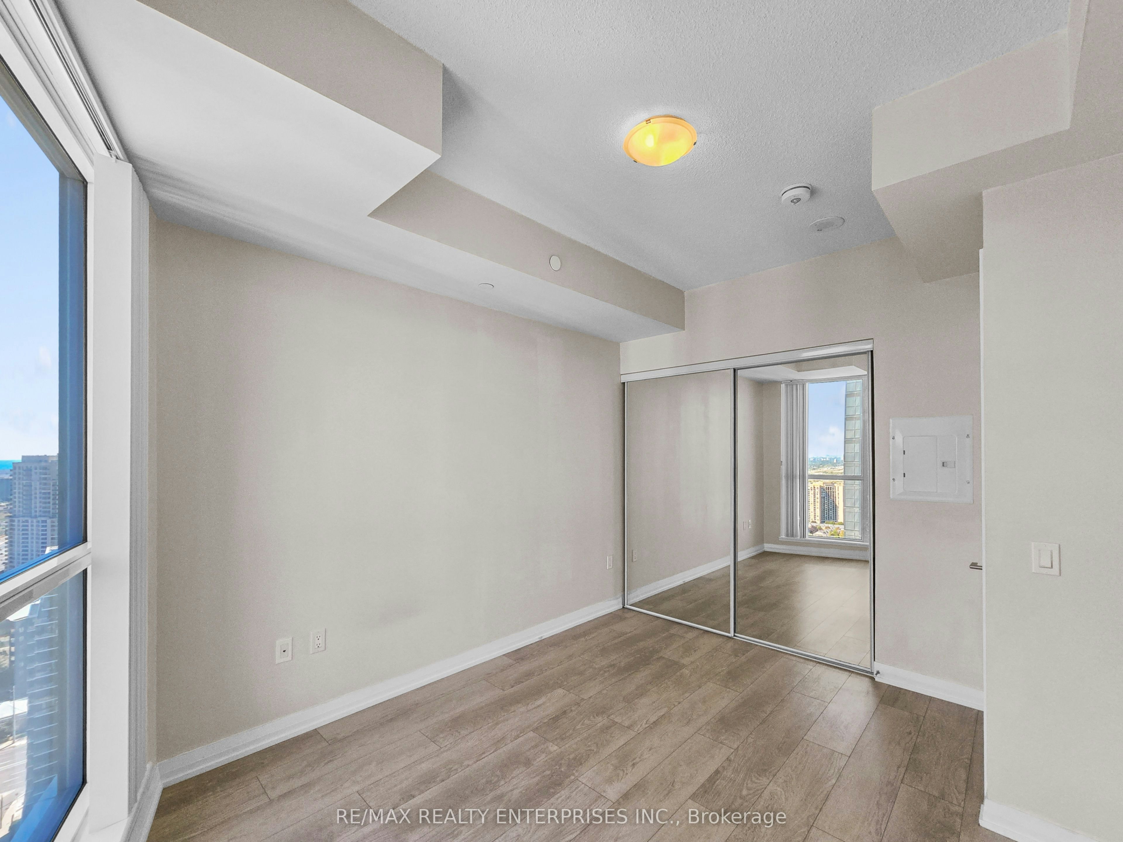 3212-35 Watergarden Drive, Mississauga, ON, L5R 0G8 - 15