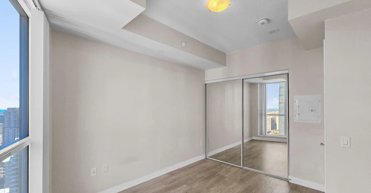 3212-35 Watergarden Drive, Mississauga, ON, L5R 0G8 - 15