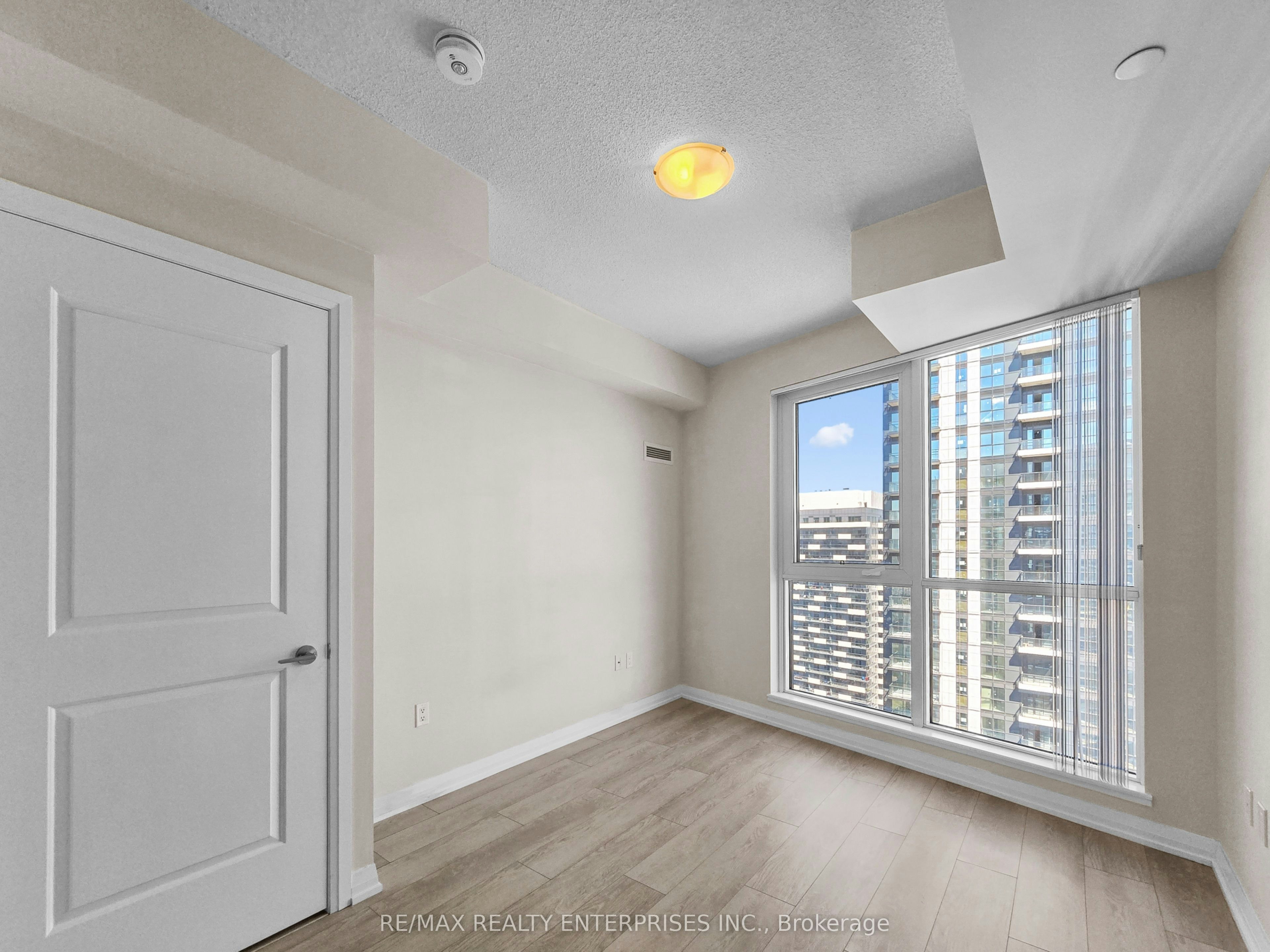 3212-35 Watergarden Drive, Mississauga, ON, L5R 0G8 - 14