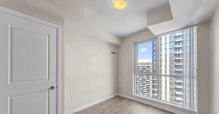 3212-35 Watergarden Drive, Mississauga, ON, L5R 0G8 - 14