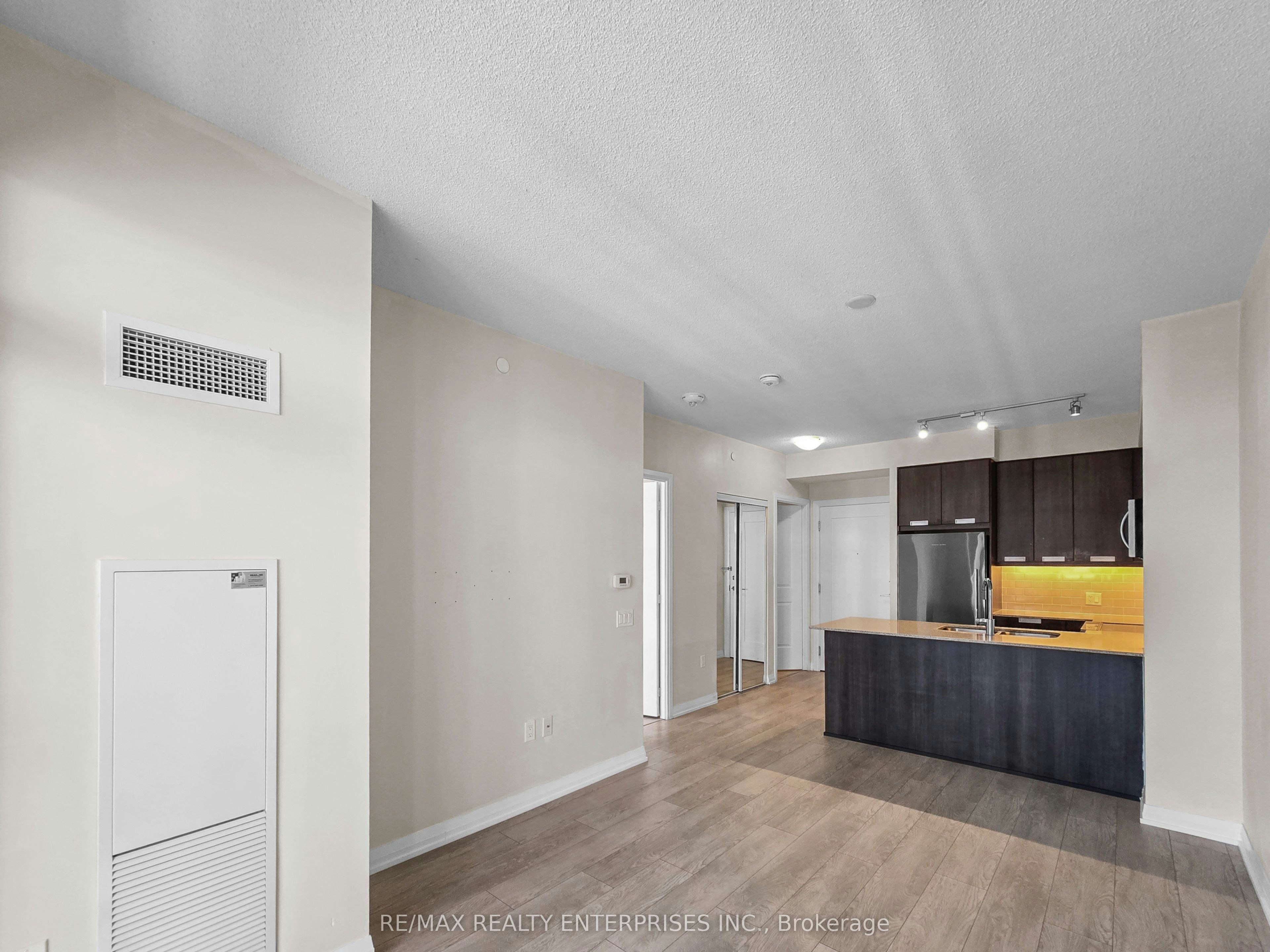 3212-35 Watergarden Drive, Mississauga, ON, L5R 0G8 - 11