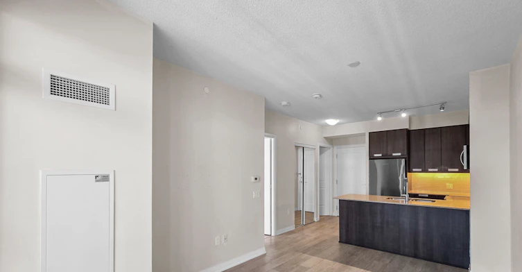 3212-35 Watergarden Drive, Mississauga, ON, L5R 0G8 - 11