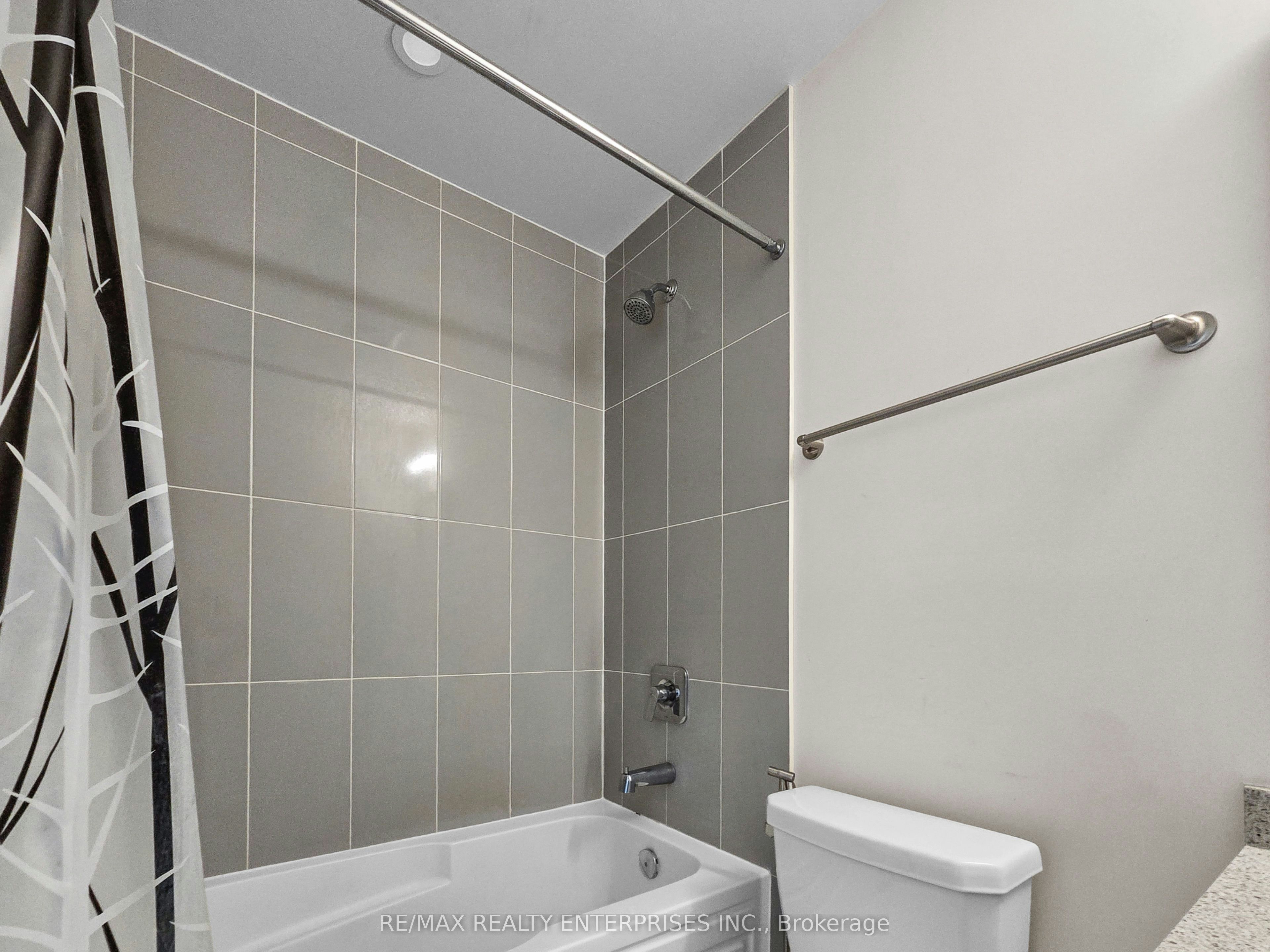 3212-35 Watergarden Drive, Mississauga, ON, L5R 0G8 - 17