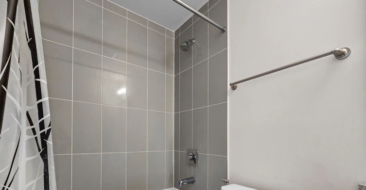 3212-35 Watergarden Drive, Mississauga, ON, L5R 0G8 - 17