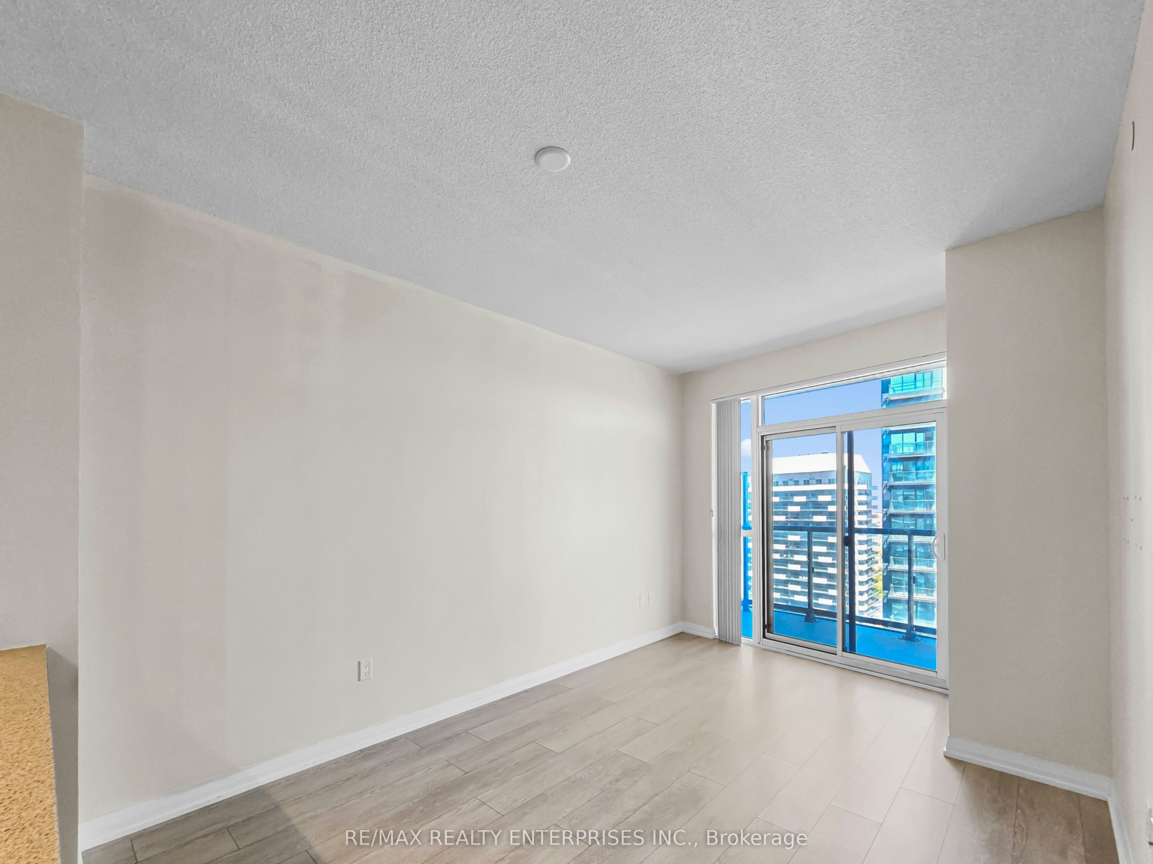 3212-35 Watergarden Drive, Mississauga, ON, L5R 0G8 - 10