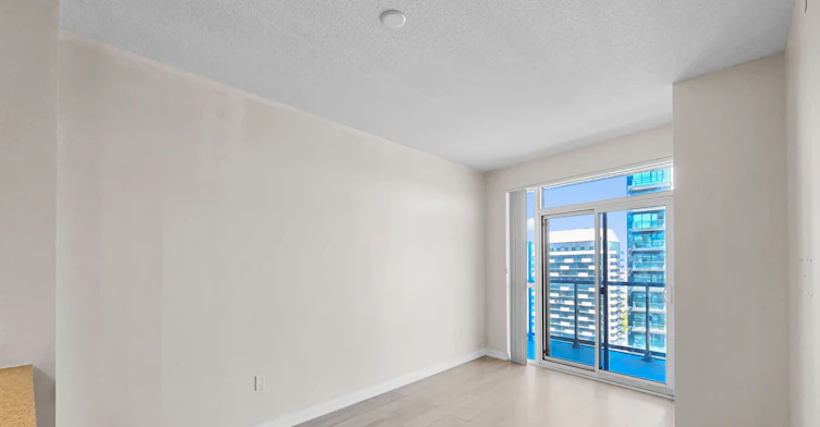 3212-35 Watergarden Drive, Mississauga, ON, L5R 0G8 - 10