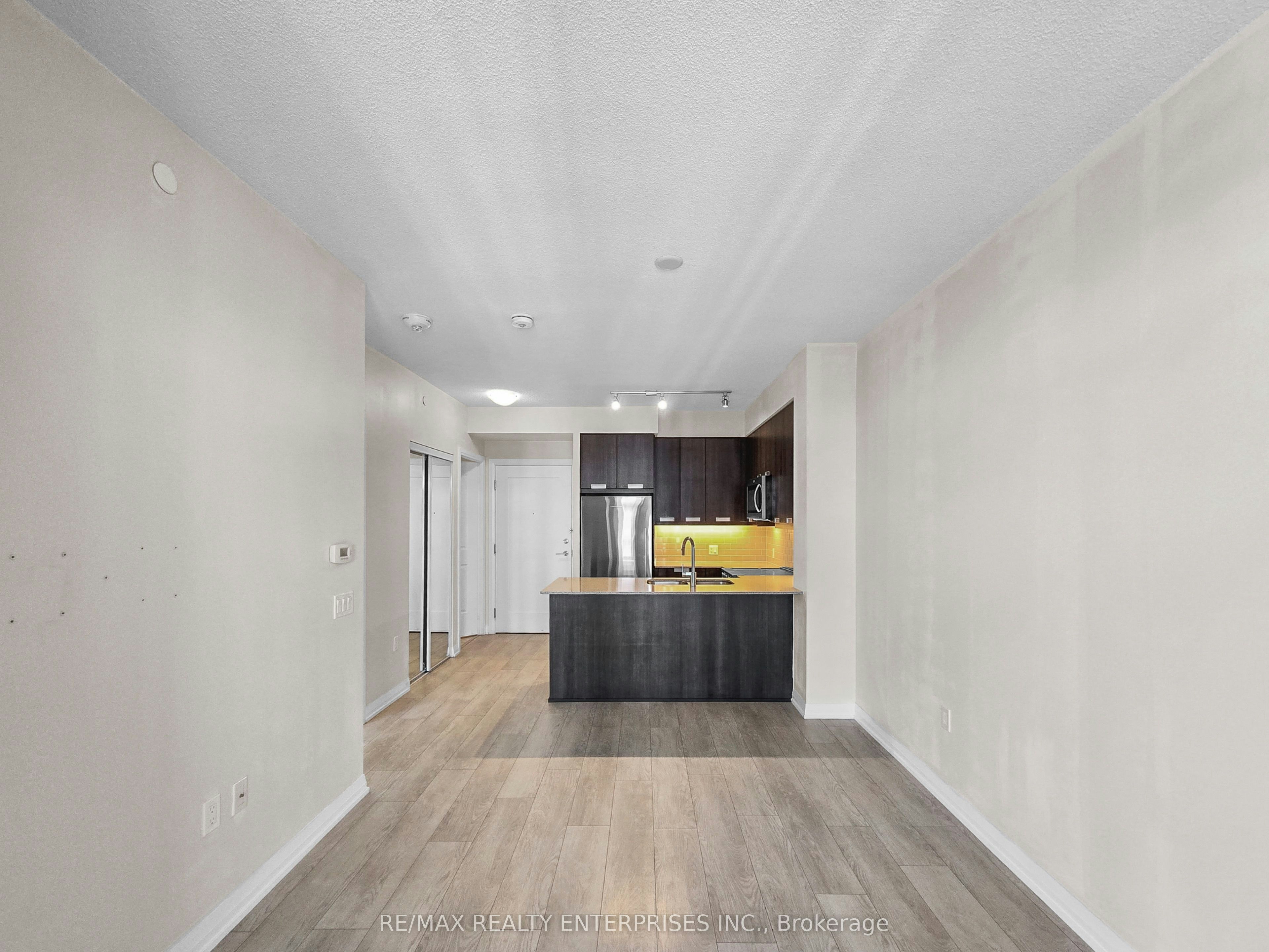 3212-35 Watergarden Drive, Mississauga, ON, L5R 0G8 - 12
