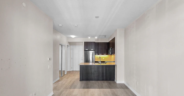 3212-35 Watergarden Drive, Mississauga, ON, L5R 0G8 - 12