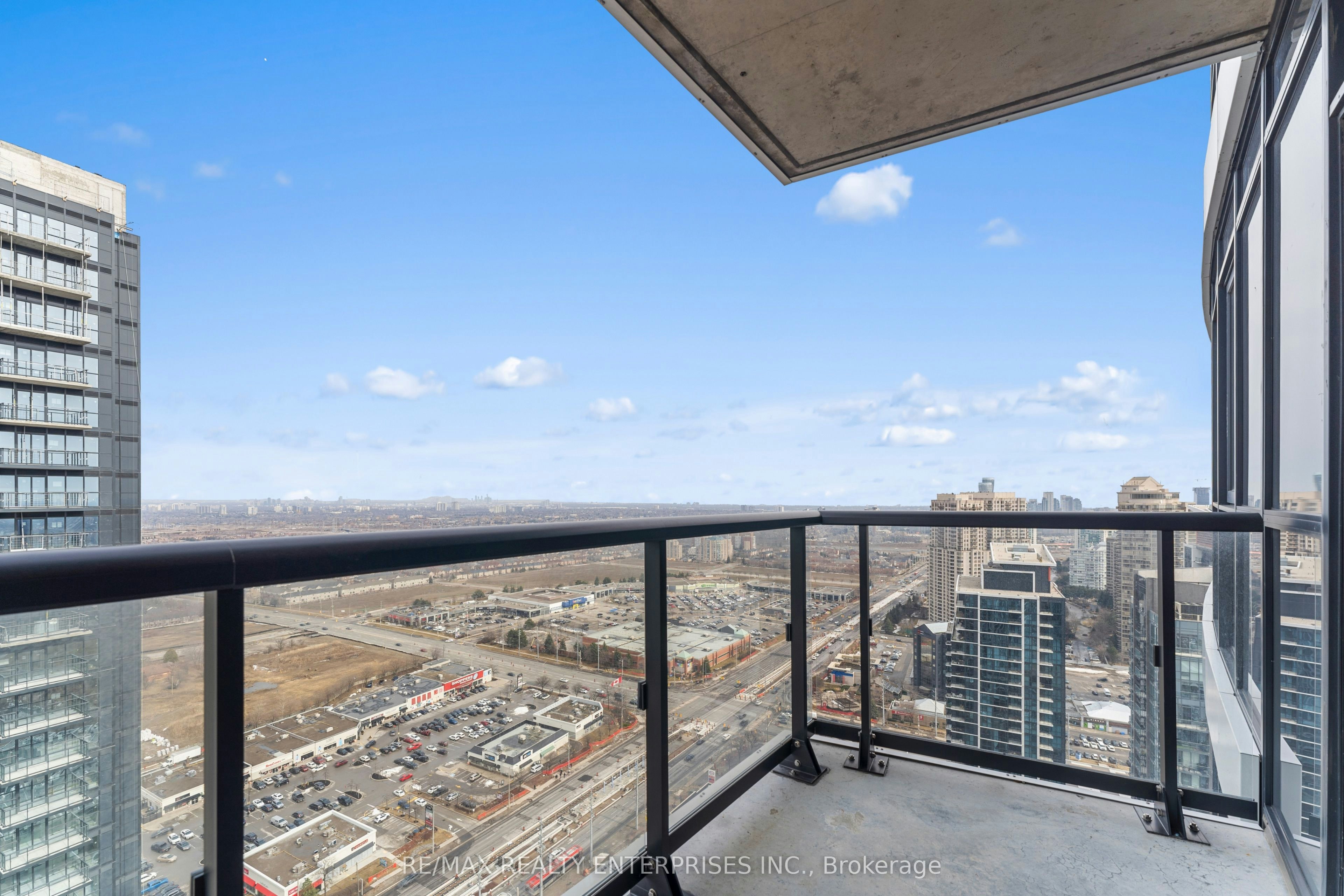3212-35 Watergarden Drive, Mississauga, ON, L5R 0G8 - 19