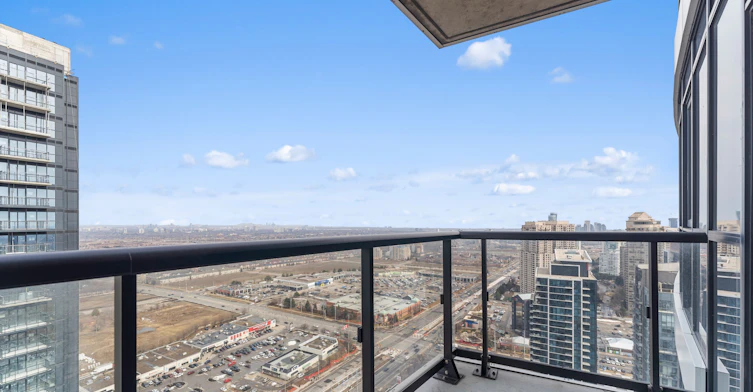 3212-35 Watergarden Drive, Mississauga, ON, L5R 0G8 - 19