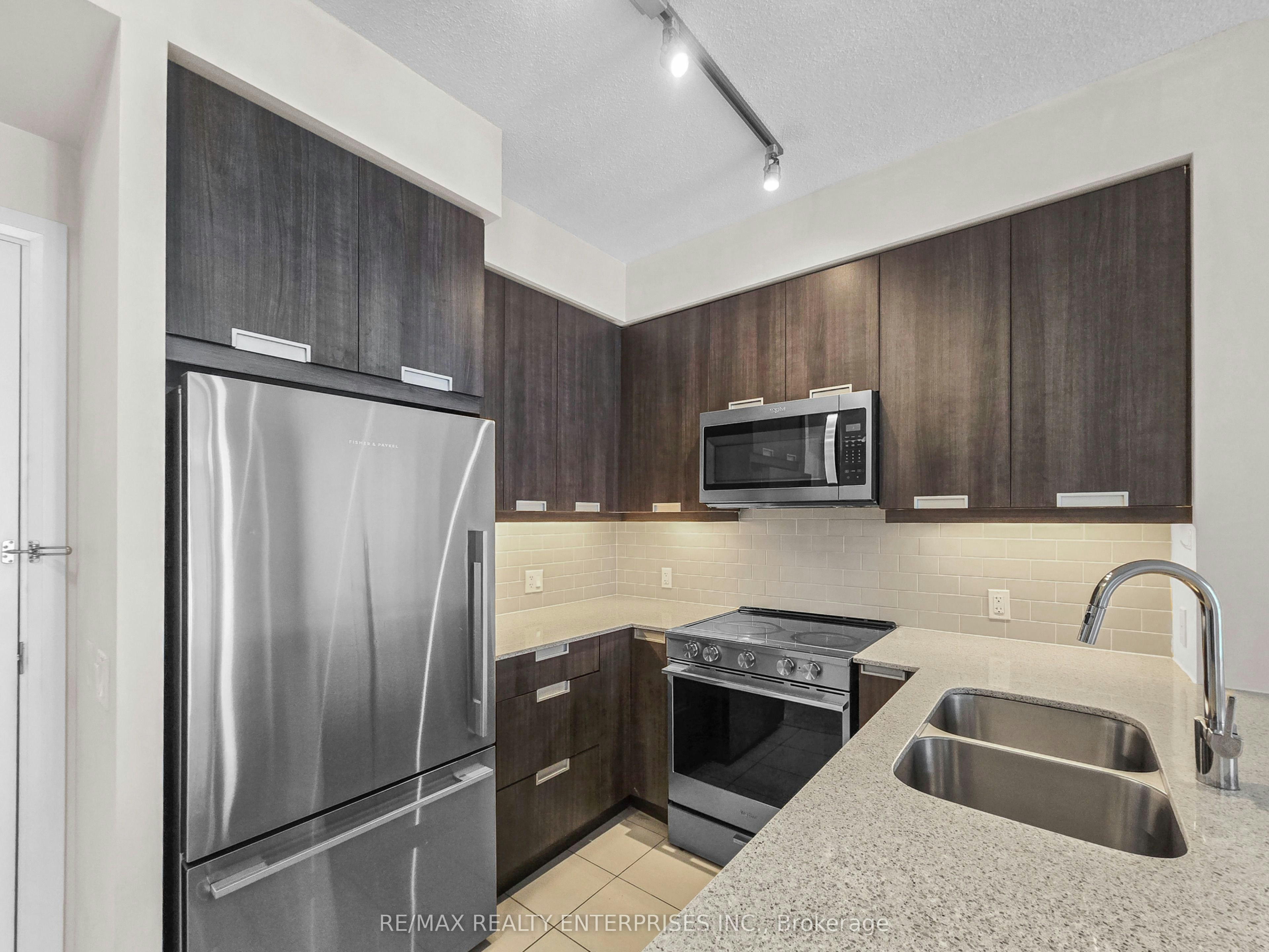 3212-35 Watergarden Drive, Mississauga, ON, L5R 0G8 - 7