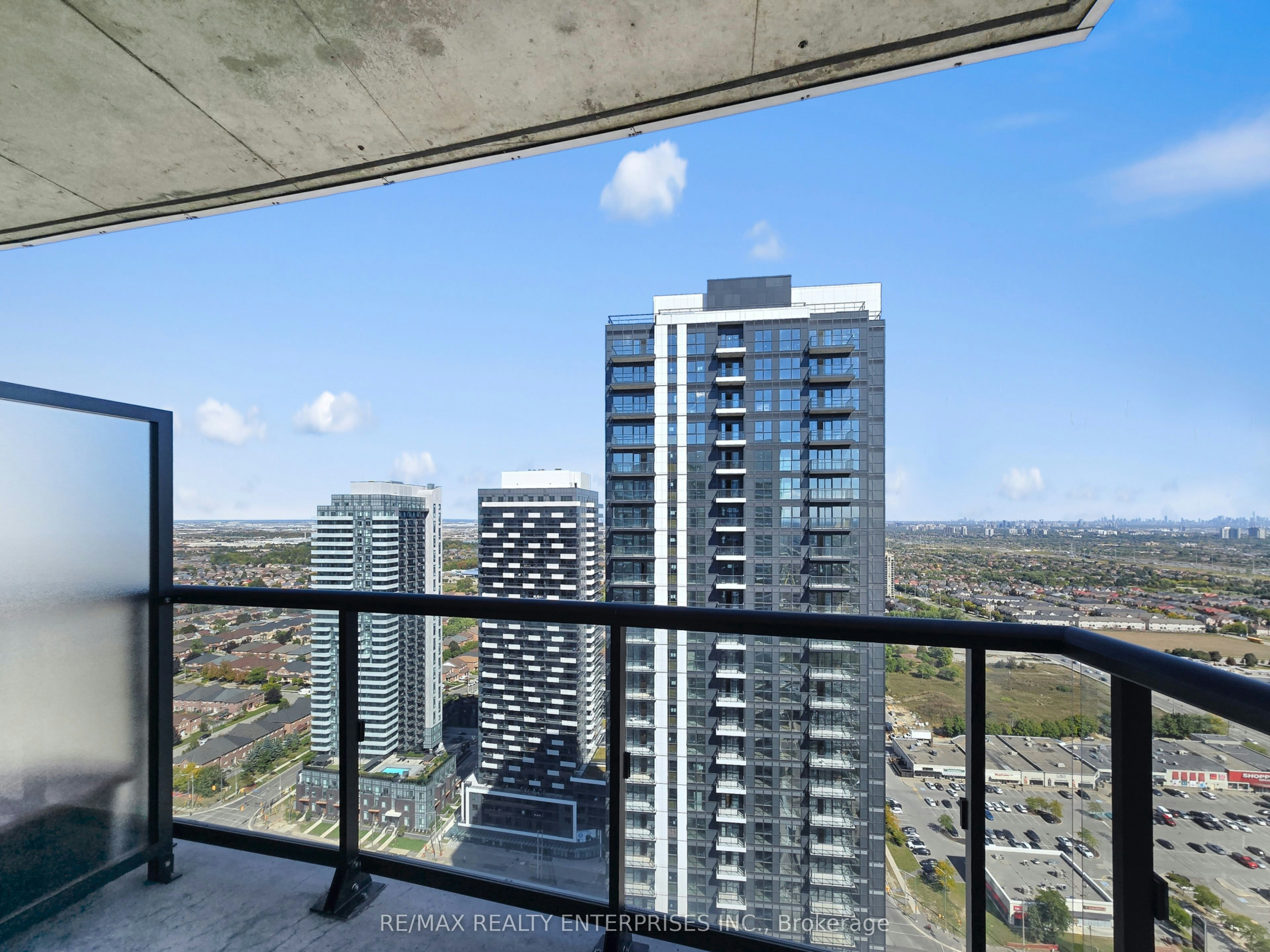 3212-35 Watergarden Drive, Mississauga, ON, L5R 0G8 - 18
