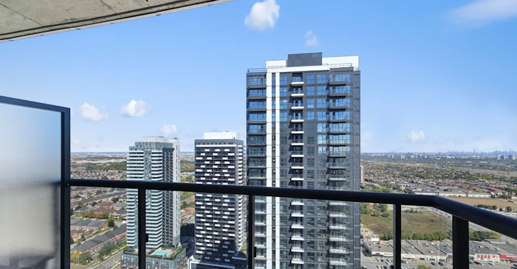3212-35 Watergarden Drive, Mississauga, ON, L5R 0G8 - 18