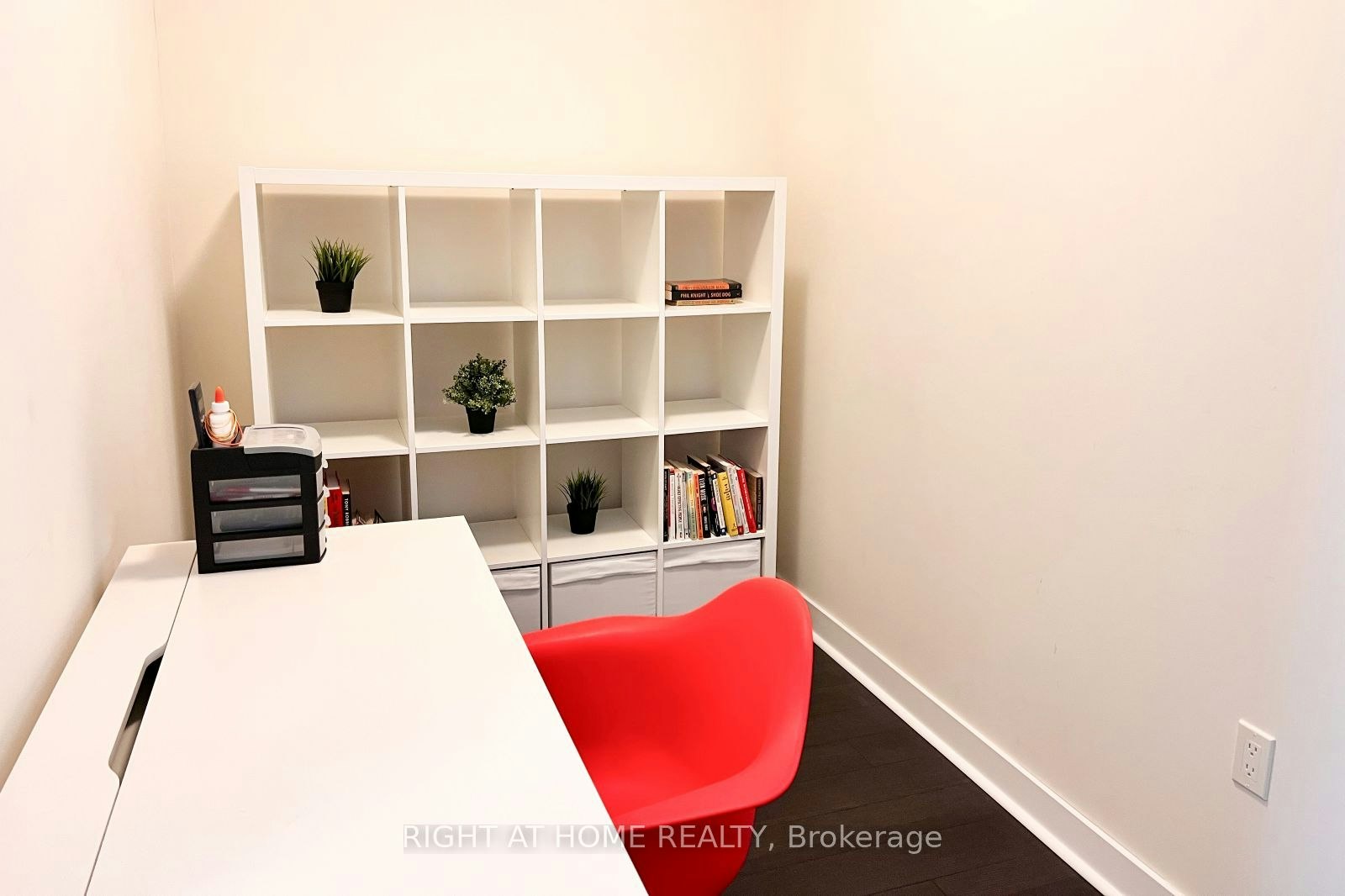 710-3975 Grand Park Drive, Mississauga, ON, L5B 0K4 - 7