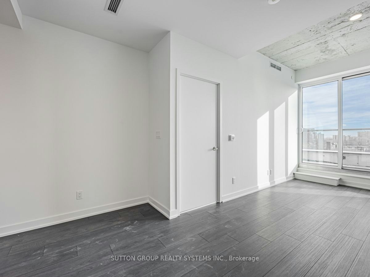 707-57 Brock Avenue, Toronto, ON, M6K 2L3 - 9