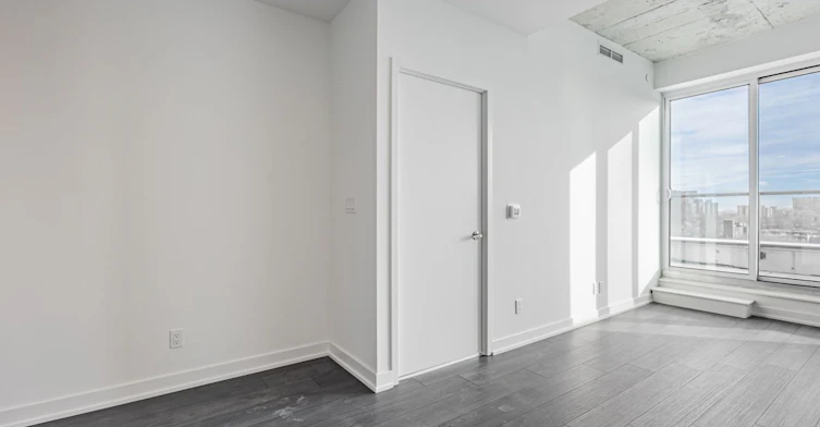 707-57 Brock Avenue, Toronto, ON, M6K 2L3 - 9