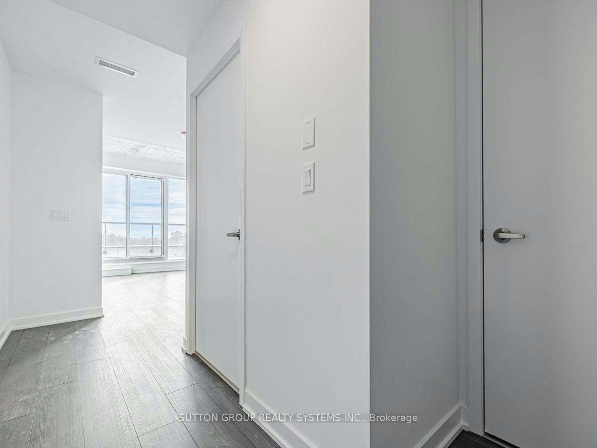 707-57 Brock Avenue, Toronto, ON, M6K 2L3 - 5