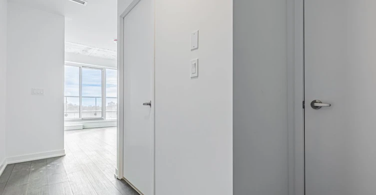 707-57 Brock Avenue, Toronto, ON, M6K 2L3 - 5