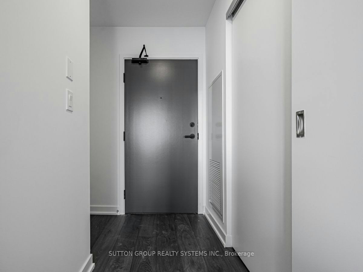 707-57 Brock Avenue, Toronto, ON, M6K 2L3 - 4