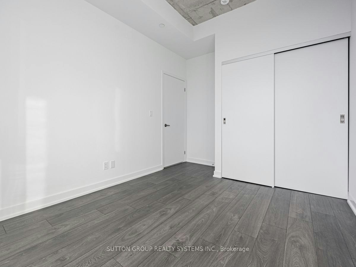 707-57 Brock Avenue, Toronto, ON, M6K 2L3 - 18