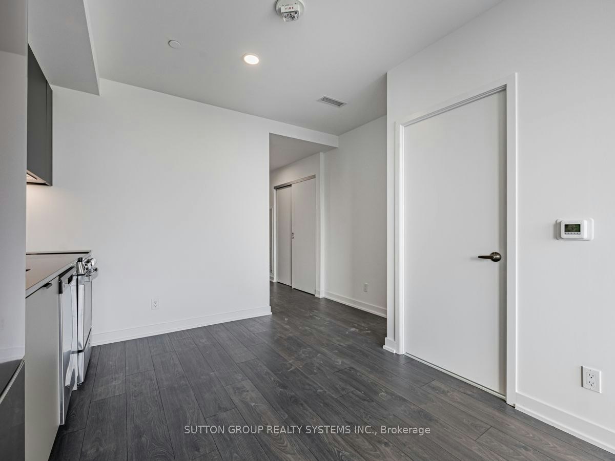 707-57 Brock Avenue, Toronto, ON, M6K 2L3 - 12