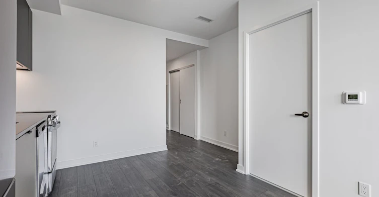 707-57 Brock Avenue, Toronto, ON, M6K 2L3 - 12