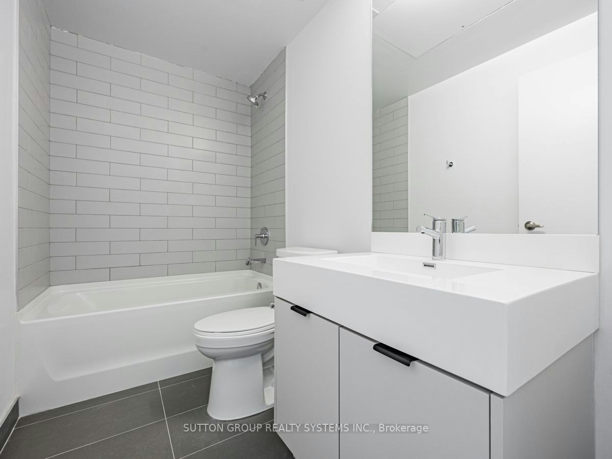 707-57 Brock Avenue, Toronto, ON, M6K 2L3 - 19
