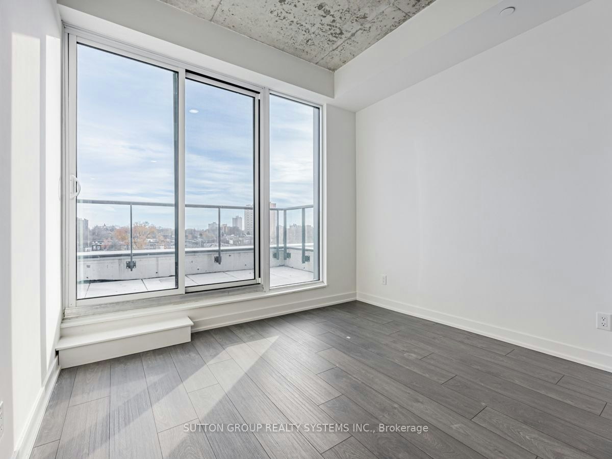 707-57 Brock Avenue, Toronto, ON, M6K 2L3 - 8