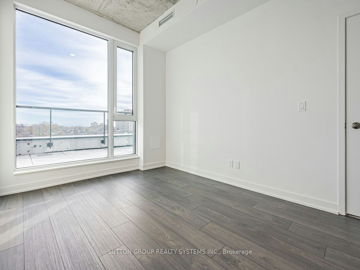 707-57 Brock Avenue, Toronto, ON, M6K 2L3 - 14