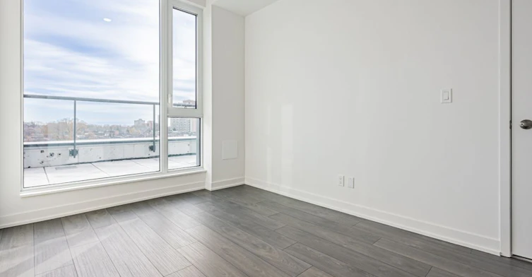 707-57 Brock Avenue, Toronto, ON, M6K 2L3 - 14
