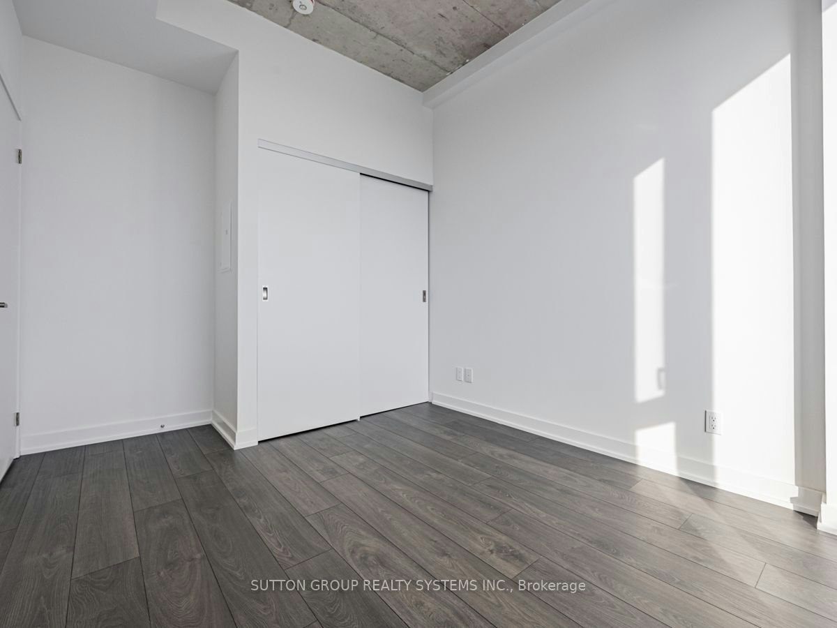 707-57 Brock Avenue, Toronto, ON, M6K 2L3 - 17
