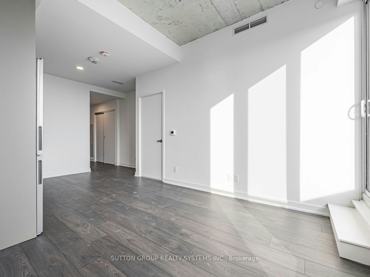 707-57 Brock Avenue, Toronto, ON, M6K 2L3 - 10
