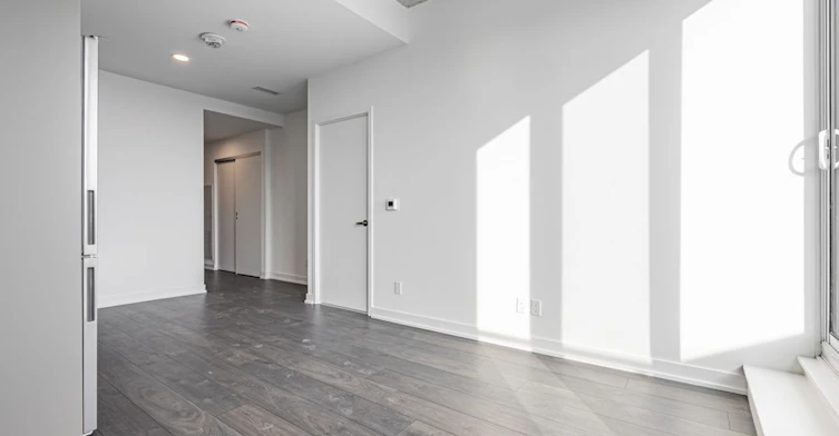 707-57 Brock Avenue, Toronto, ON, M6K 2L3 - 10