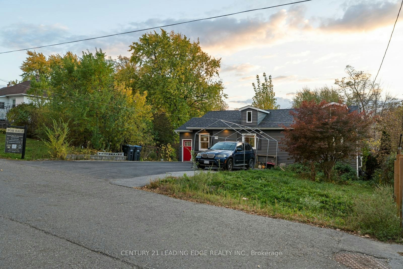 58 Rutledge Road, Mississauga, ON, L5M 1H4 - 15