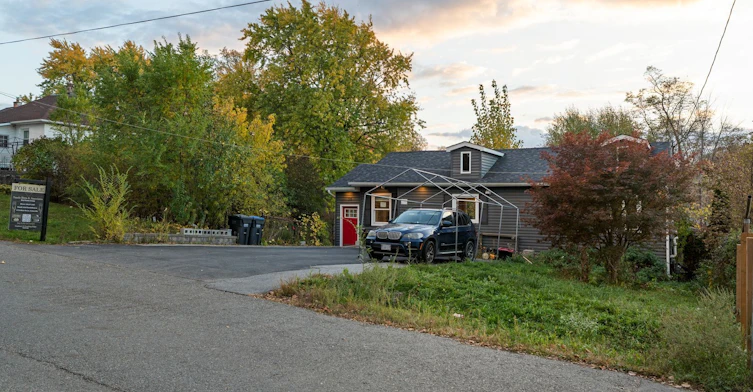 58 Rutledge Road, Mississauga, ON, L5M 1H4 - 15