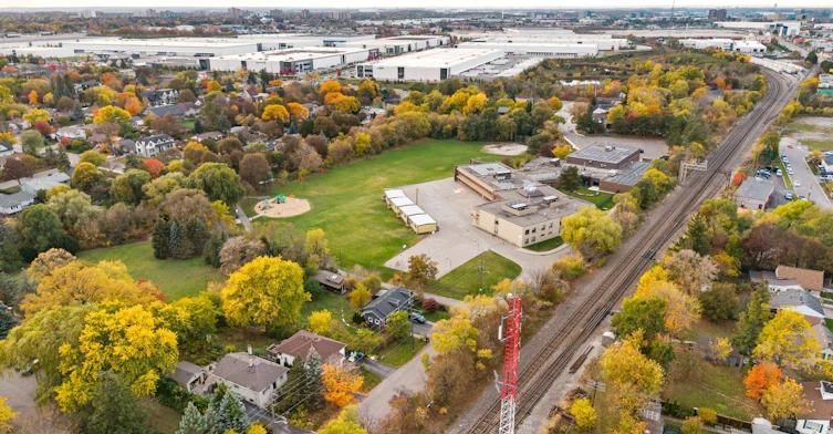 58 Rutledge Road, Mississauga, ON, L5M 1H4 - 18