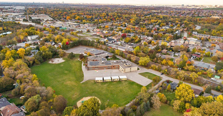 58 Rutledge Road, Mississauga, ON, L5M 1H4 - 14