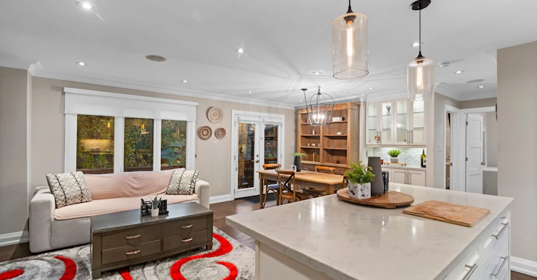 58 Rutledge Road, Mississauga, ON, L5M 1H4 - 47