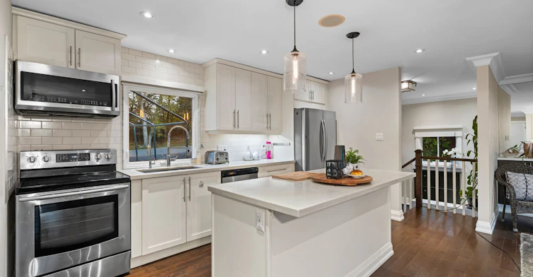 58 Rutledge Road, Mississauga, ON, L5M 1H4 - 44
