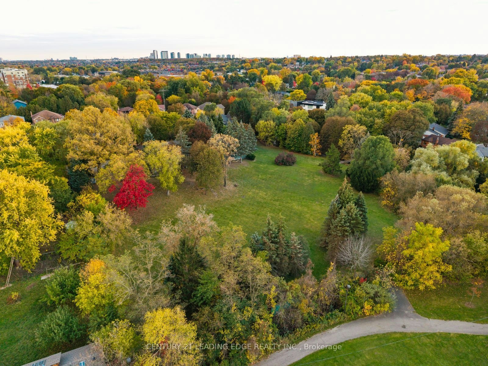 58 Rutledge Road, Mississauga, ON, L5M 1H4 - 33