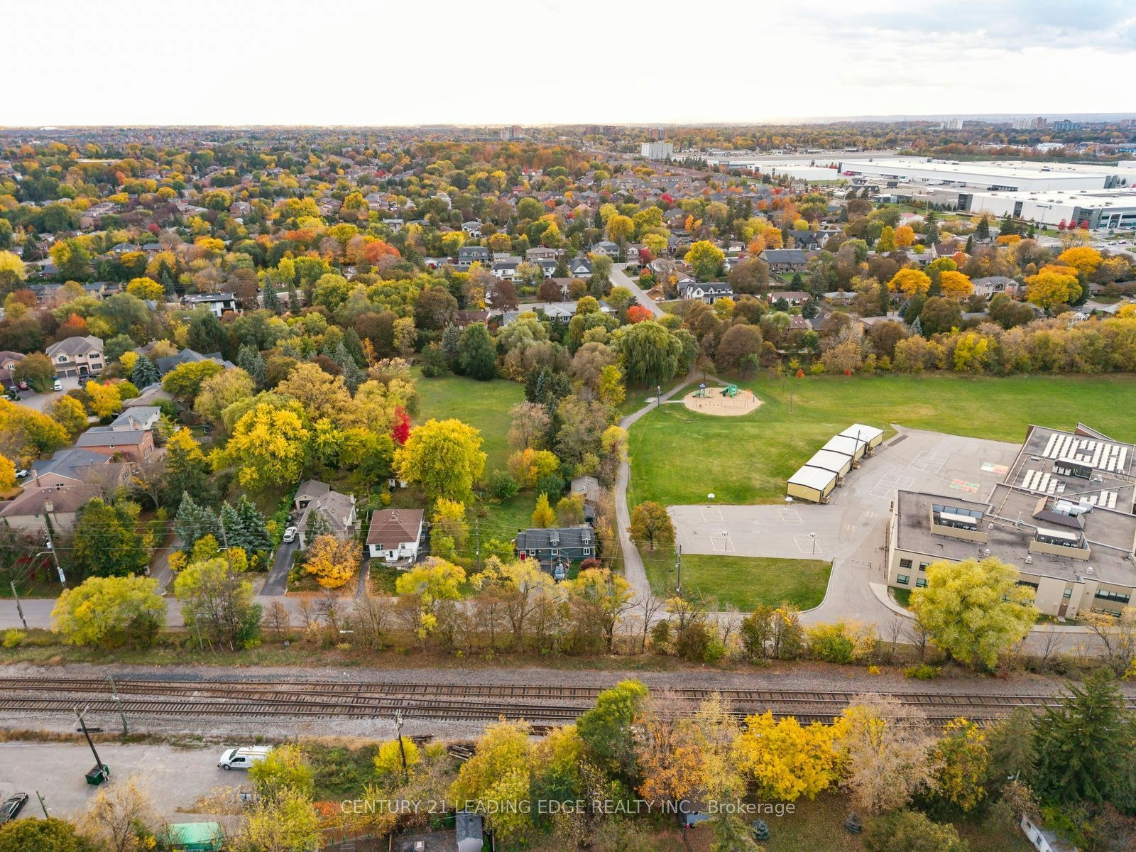 58 Rutledge Road, Mississauga, ON, L5M 1H4 - 20